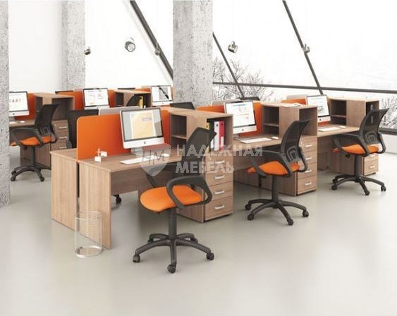 Stol dlya personala 8