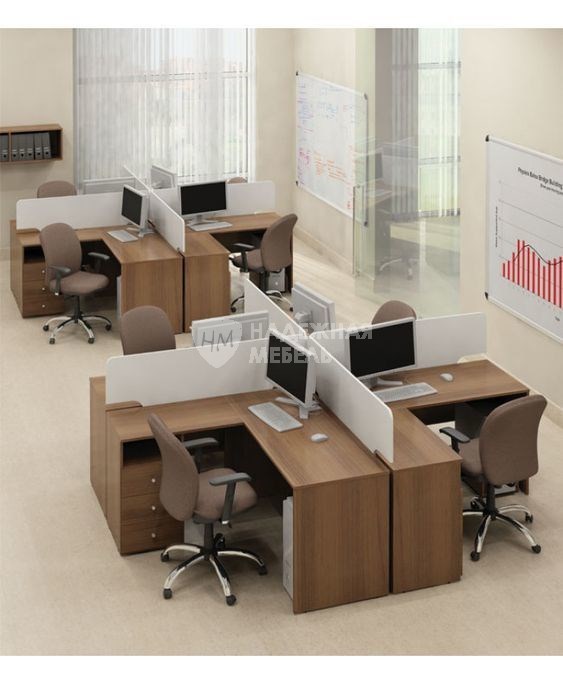 Stol dlya personala 9