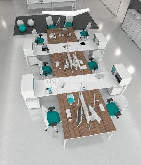 Stol dlya personala 13