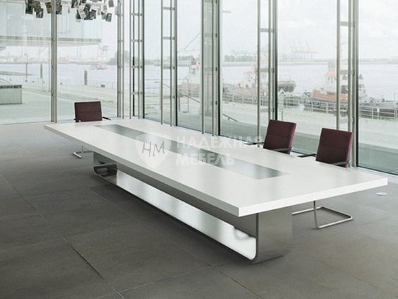 Stol dlya peregovorov 3