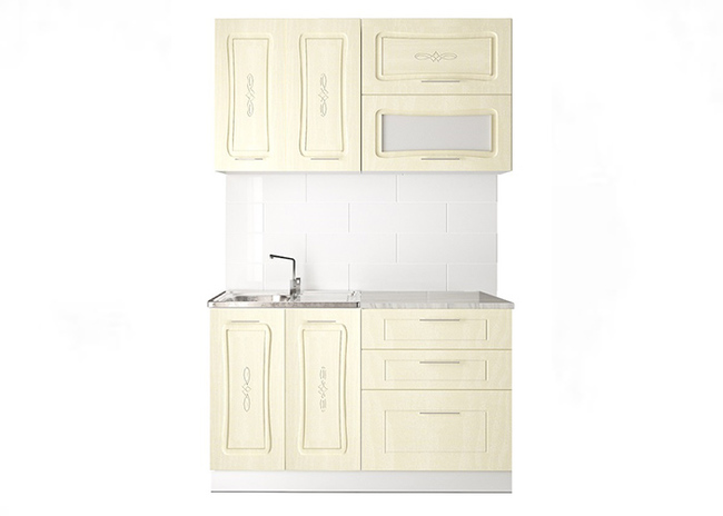 Adel jemchug teksturnii 14