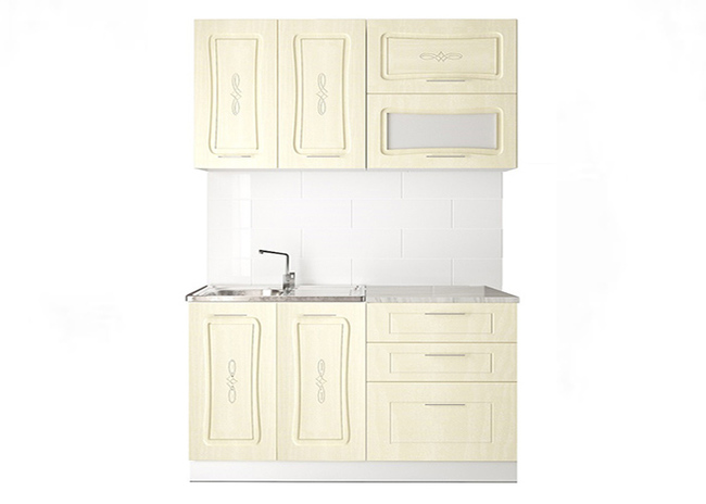 Adel jemchug teksturnii 16