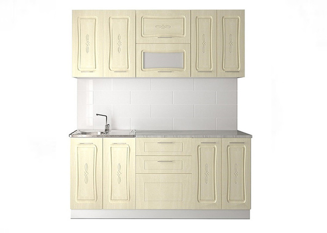 Adel jemchug teksturnii 18