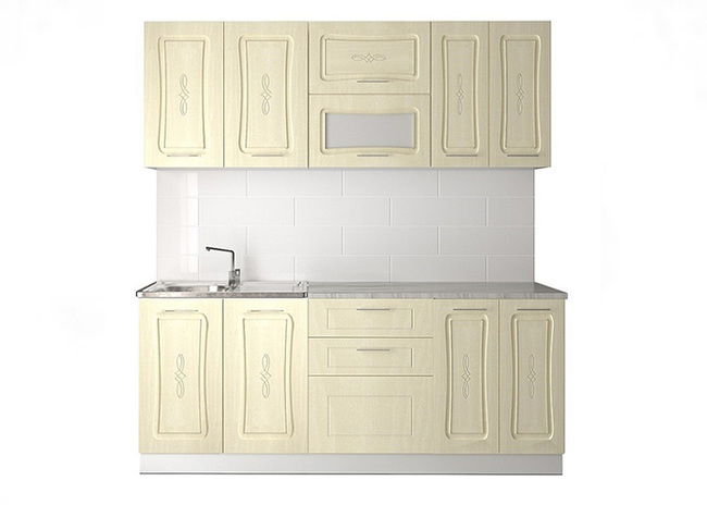 Adel jemchug teksturnii 20