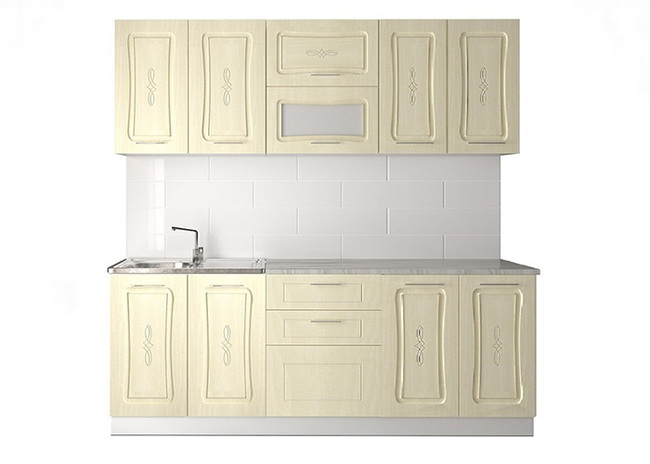 Adel jemchug teksturnii 22