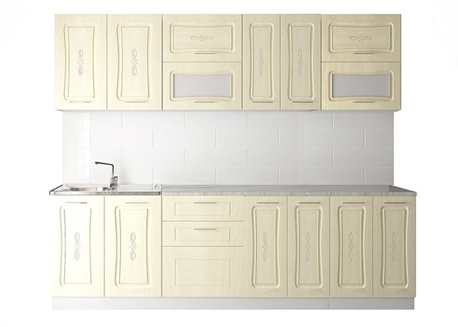 Adel jemchug teksturnii 26