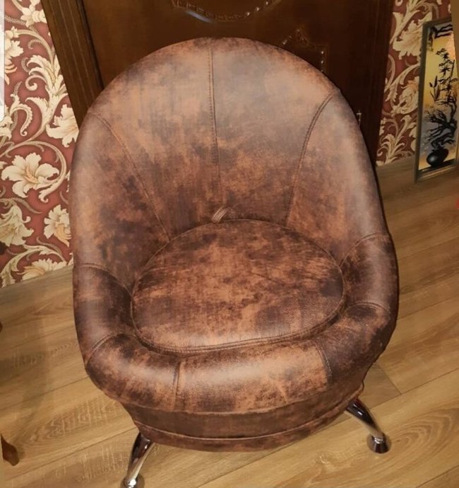 %d0%9a%d1%80%d0%b5%d1%81%d0%bb%d0%be %d0%96%d0%b5%d0%bc%d1%87%d1%83%d0%b6%d0%b8%d0%bd%d0%b0 %d0%be%d1%82 190%d1%80%d1%83%d0%b1 %281%29