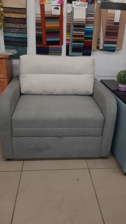 %d0%b8%d0%b7%d0%be%d0%b1%d1%80%d0%b0%d0%b6%d0%b5%d0%bd%d0%b8%d0%b5 viber 2020 12 15 12 27 13