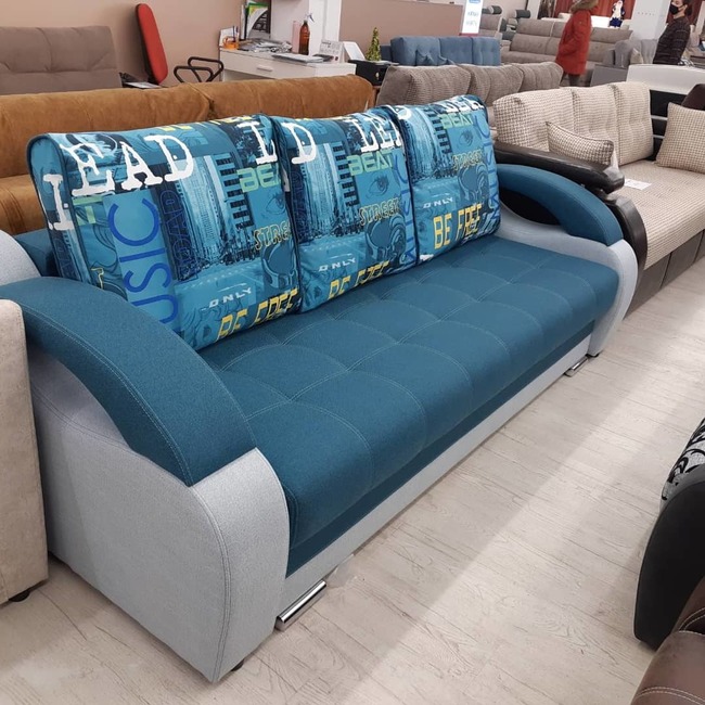 %d0%b0%d0%bc%d1%81%d1%82%d0%b5%d1%80%d0%b4%d0%b0%d0%bc