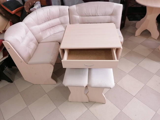 %d0%be%d1%81%d0%ba%d0%b0%d1%80 %28271%29