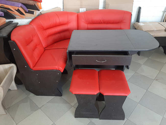 %d0%be%d1%81%d0%ba%d0%b0%d1%80 %2834%29