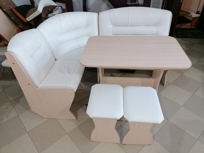 %d0%b1%d0%b8%d1%81  %283%29