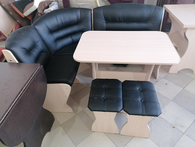 %d0%b0%d0%bd%d0%b5%d1%82  %283%29