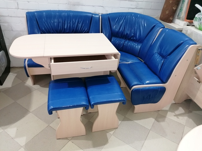 %d0%ba%d0%b0%d0%bf%d1%80%d0%b8%d0%b7 %2816%29