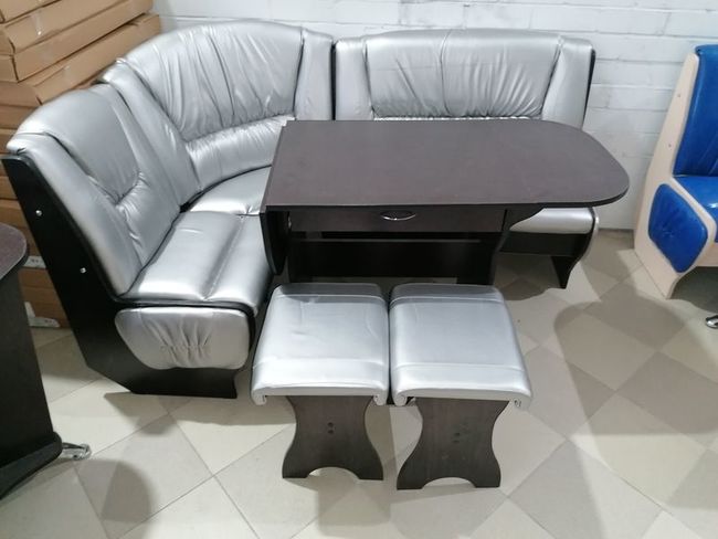 %d0%b4%d0%be%d0%bc%d0%b8%d0%bd%d0%be %2817%29 result