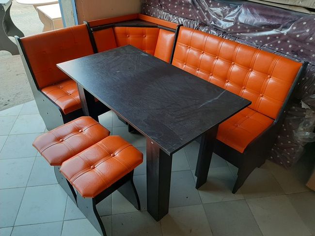 %d1%81%d1%8e%d1%80%d0%bf%d1%80%d0%b8%d0%b7 %2841%29 result