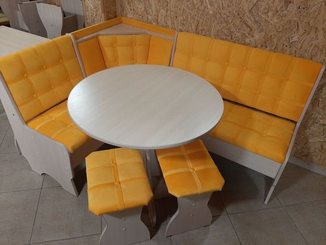 %d0%b5%d0%b2%d0%b0 result