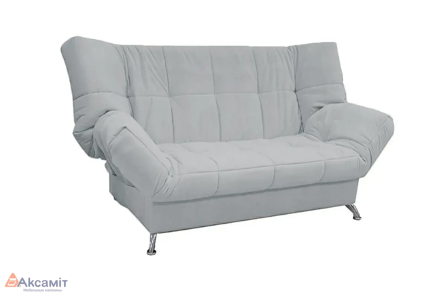 Ad402ec9 f847 4bc9 a826 8be392321b4a