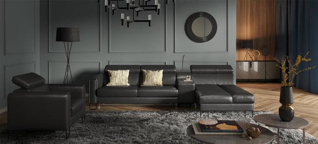 Header solfeggio 0000 solfeggio w199 kler a 3rfl sb30 1 5swp 1rp2 naroznik czarny 6 jpg