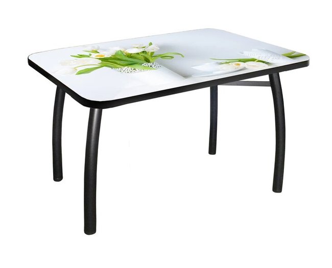 Stol shelbi duo 10 1