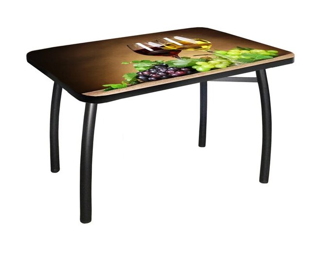 Stol shelbi duo 12 1