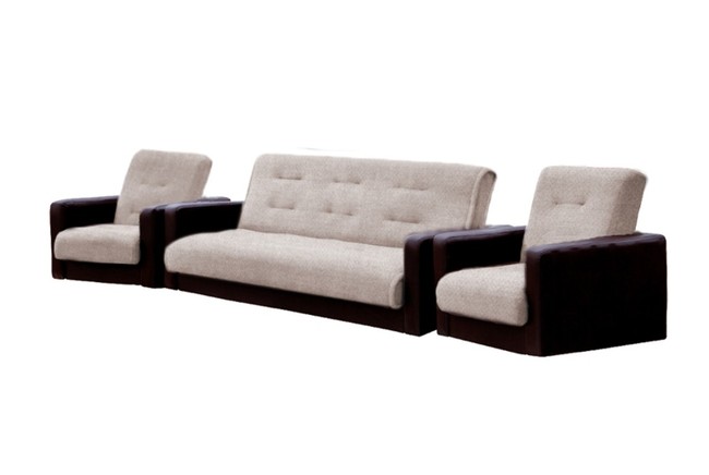 Foto komplekt london3