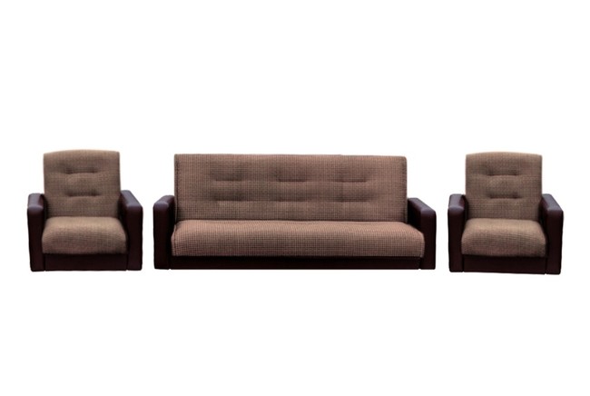 Foto komplekt london3