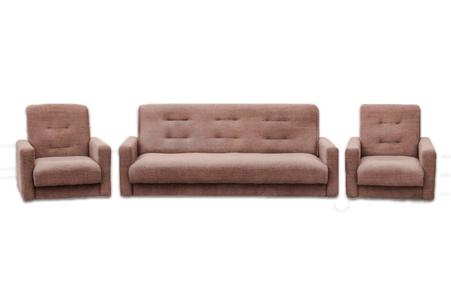 Foto komplekt london2