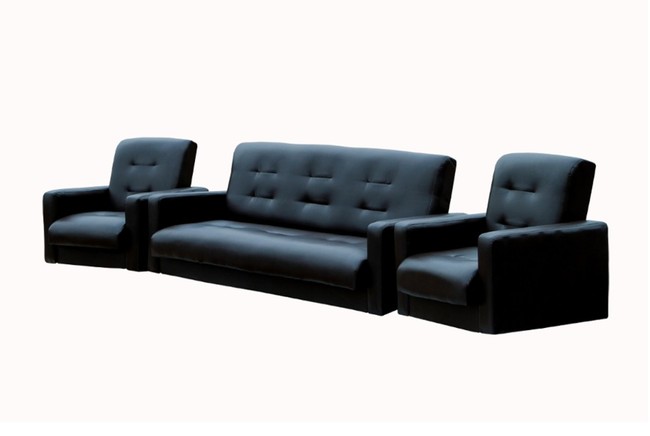 Foto komplekt london2