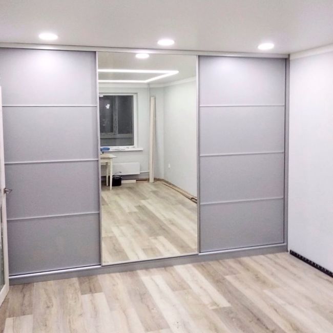 150286194 720399448662942 5035045673336965439 n