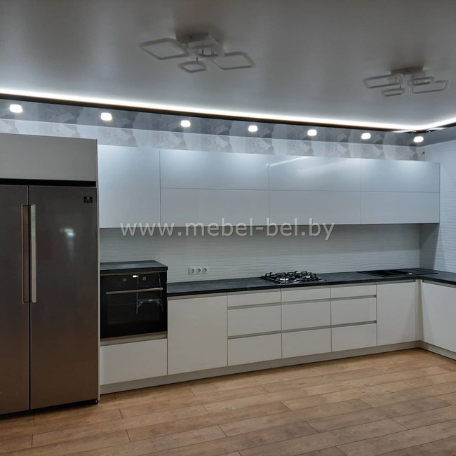 Img 20210207 084303 614