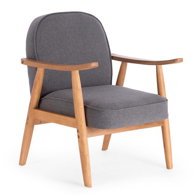 Retro popiel 2000x2000