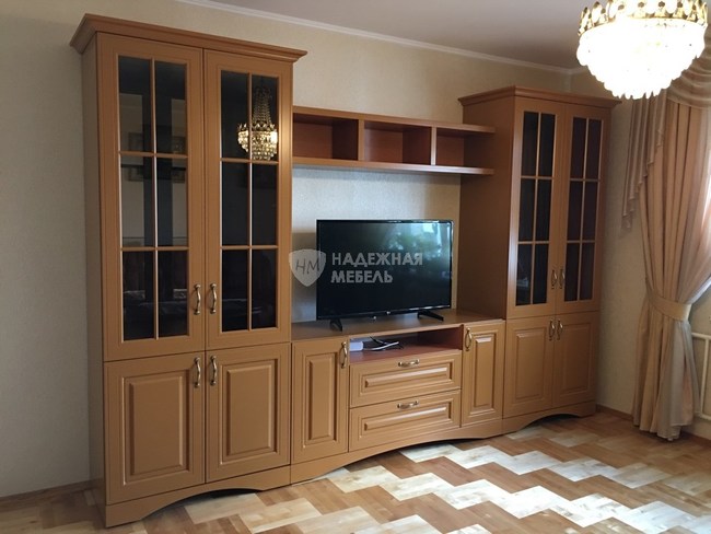 Mebel v gostinyu 7