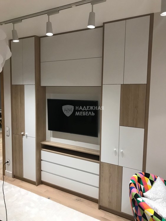 Image 10 03 21 12 17 27