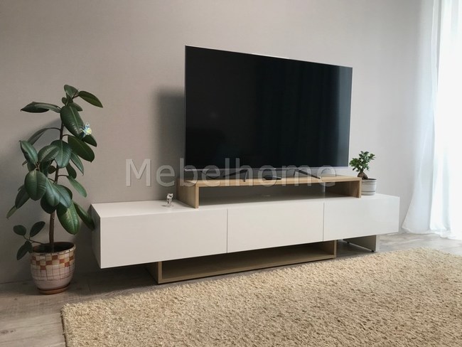 Image 10 03 21 12 17 40