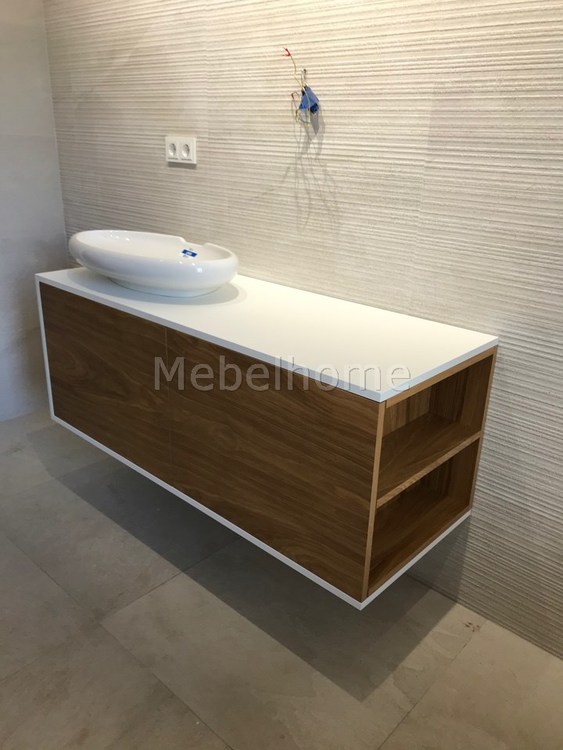 Image 10 03 21 12 17 39