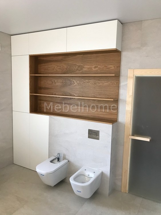 Image 10 03 21 12 17 18