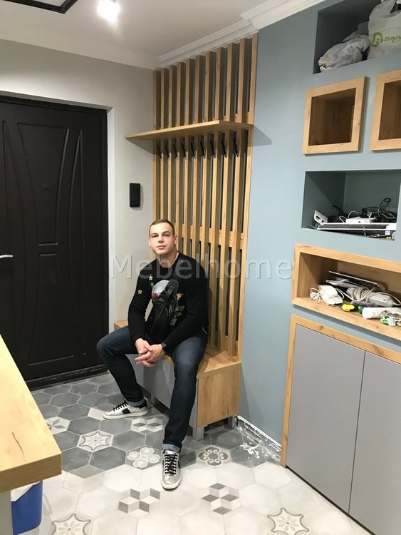 Image 10 03 21 12 17 36