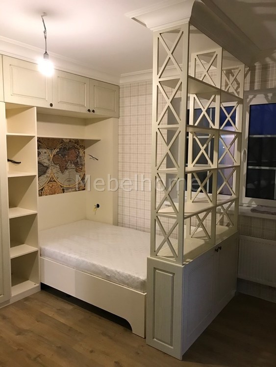 Image 10 03 21 12 17 33