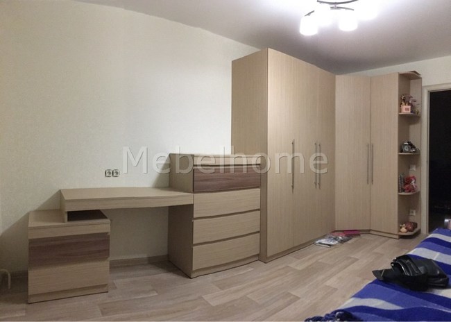 Image 10 03 21 12 17 24 1