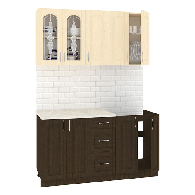 Retro1 5 venge svet venge1