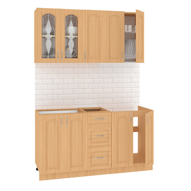 Retro1 5 olha bez st