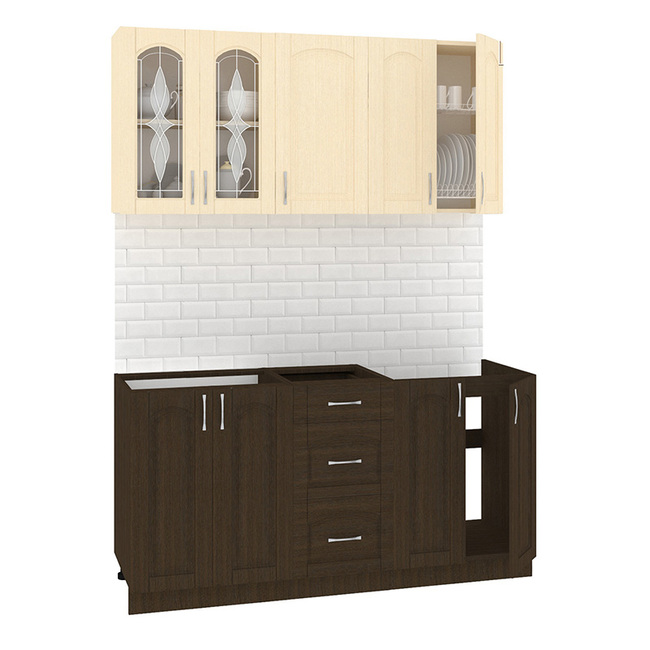 Retro1 6 venge svet venge bez st