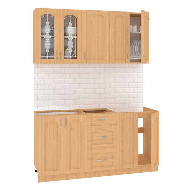 Retro1 6 olha bez st