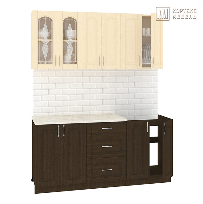 Retro1 7 venge svet venge