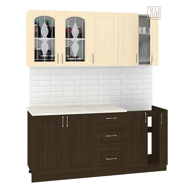 Retro1 8 venge svet venge