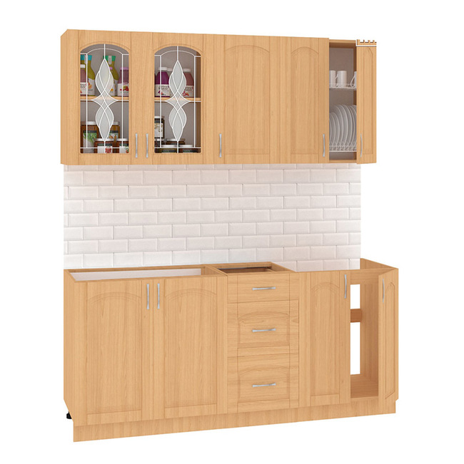 Retro1 8 olha bez st