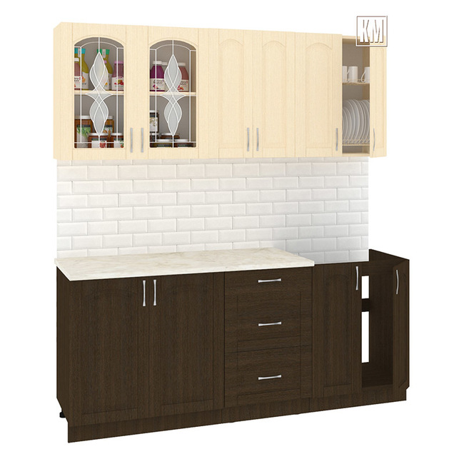 Retro1 9 venge svet venge