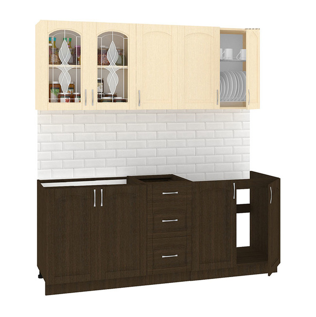 Retro2 0 venge svet venge bez st