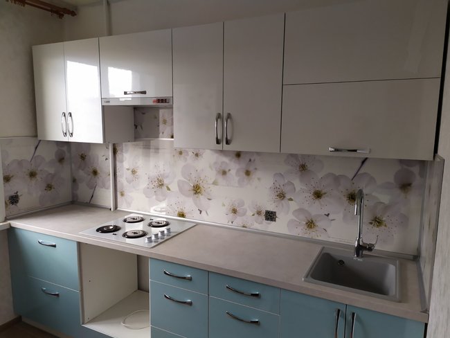 %d0%9a%d1%83%d1%85%d0%bd%d1%8f %d1%81 %d0%bf%d0%bb%d0%b0%d1%81%d1%82%d0%b8%d0%ba%d0%b0 %d1%81%d0%be %d1%81%d0%ba%d0%b8%d0%bd%d0%b0%d0%bb%d1%8c%d1%8e 2000%d1%80